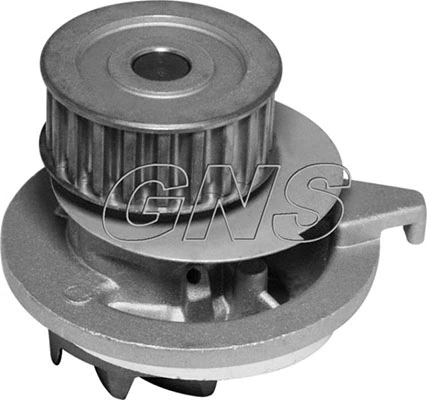 Water Pump, engine cooling (YH-DA113)