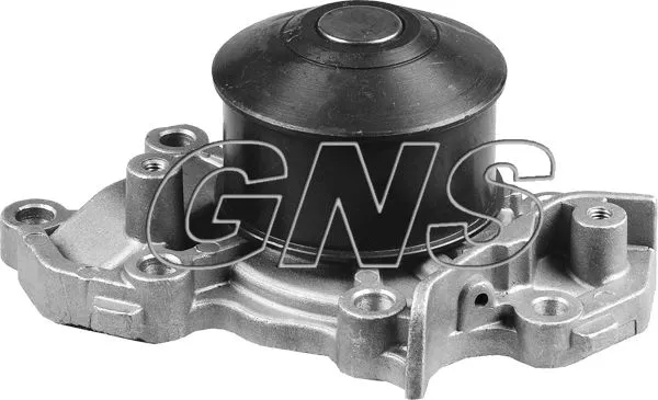 Water Pump, engine cooling (YH-M146)