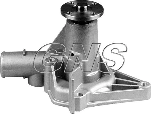 Water Pump, engine cooling (YH-M148)