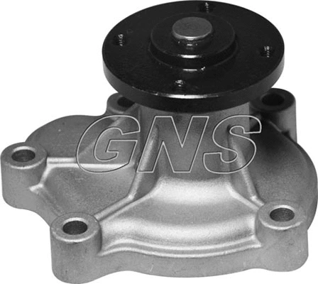 Water Pump, engine cooling (YH-O110)
