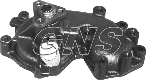 Water Pump, engine cooling (YH-FI191)