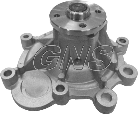 Water Pump, engine cooling (YH-ME183)