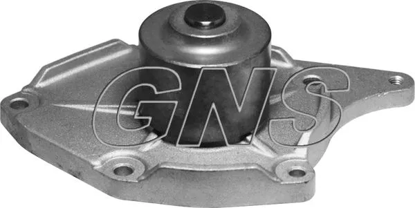 Water Pump, engine cooling (YH-RE119)