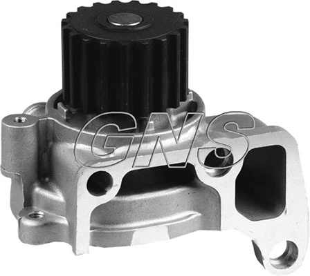 Water Pump, engine cooling (YH-MZ151)