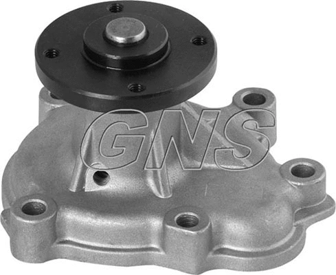 Water Pump, engine cooling (YH-G116)