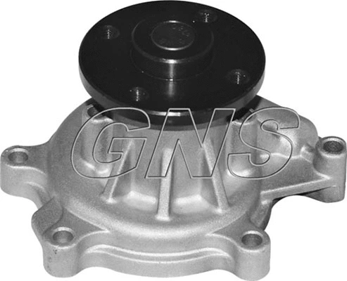 Water Pump, engine cooling (YH-T199)