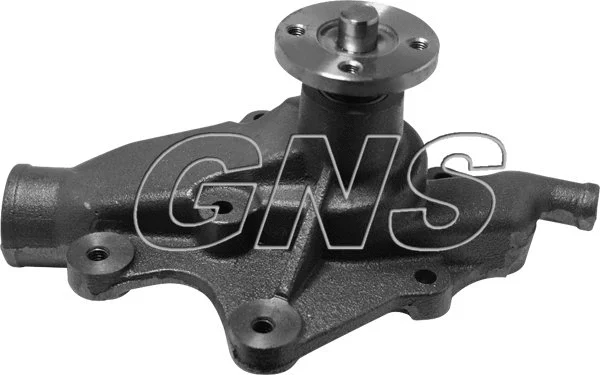 Water Pump, engine cooling (YH-AM112)