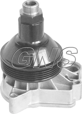 Water Pump, engine cooling (YH-BM131)