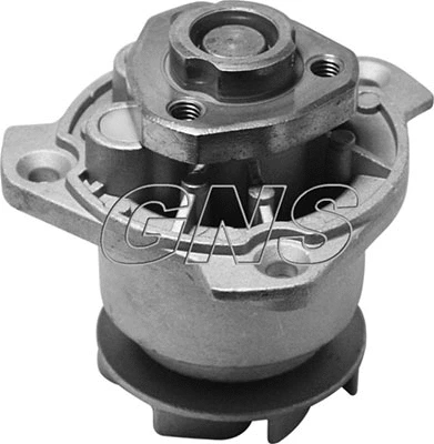 Water Pump, engine cooling (YH-V137)