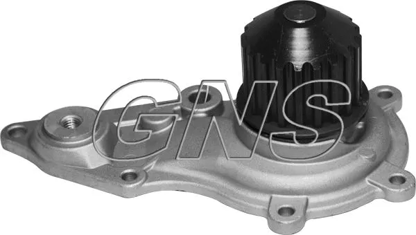 Water Pump, engine cooling (YH-CR127)