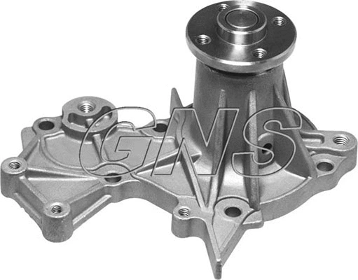 Water Pump, engine cooling (YH-S115)