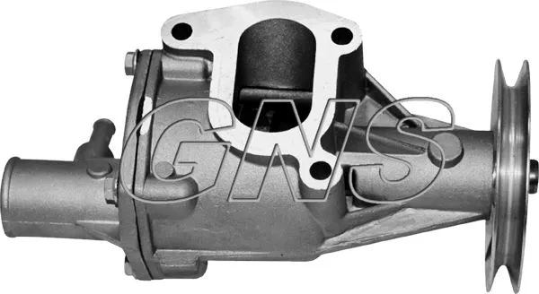 Water Pump, engine cooling (YH-A102)