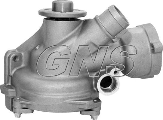 Water Pump, engine cooling (YH-ME111)