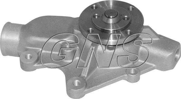 Water Pump, engine cooling (YH-AM102)