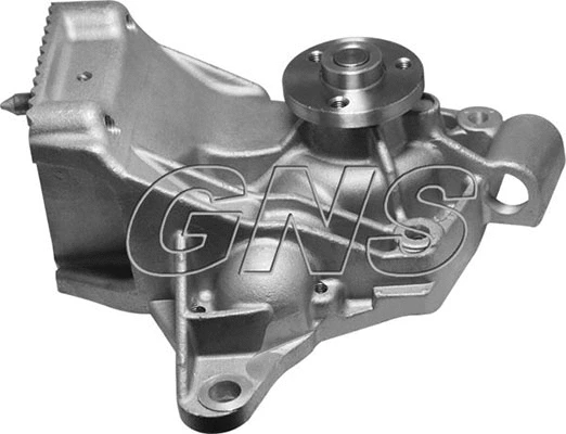 Water Pump, engine cooling (YH-RE137)