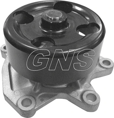 Water Pump, engine cooling (YH-N199)