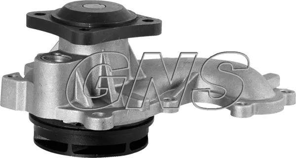 Water Pump, engine cooling (YH-F133)