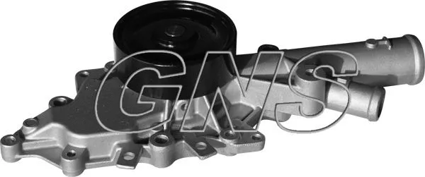 Water Pump, engine cooling (YH-ME179-2)