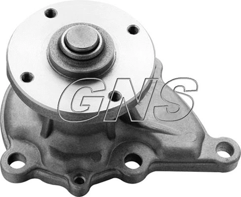 Water Pump, engine cooling (YH-N116)