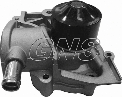 Water Pump, engine cooling (YH-SU101)