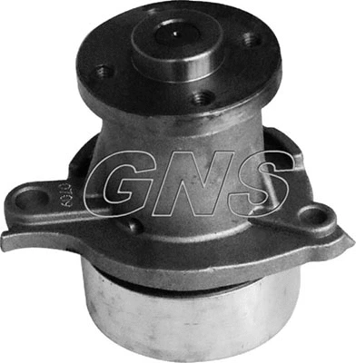 Water Pump, engine cooling (YH-CY103)