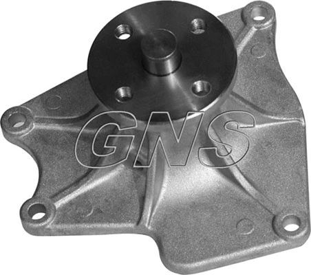 Water Pump, engine cooling (YH-M106-2)