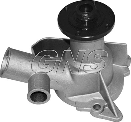 Water Pump, engine cooling (YH-BM105)