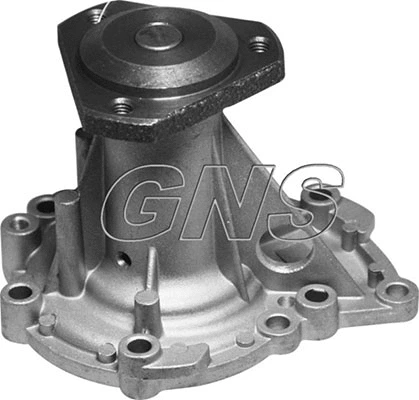 Water Pump, engine cooling (YH-RE116)