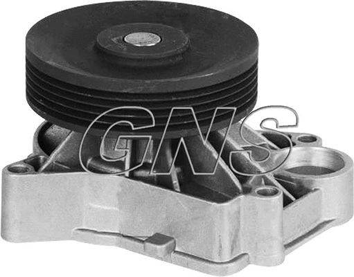 Water Pump, engine cooling (YH-BM113)