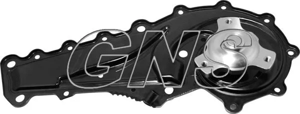 Water Pump, engine cooling (YH-G133)