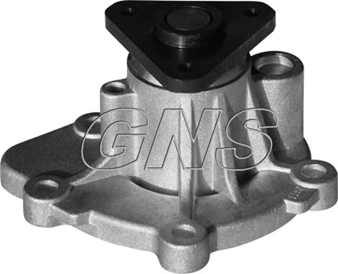 Water Pump, engine cooling (YH-C147)