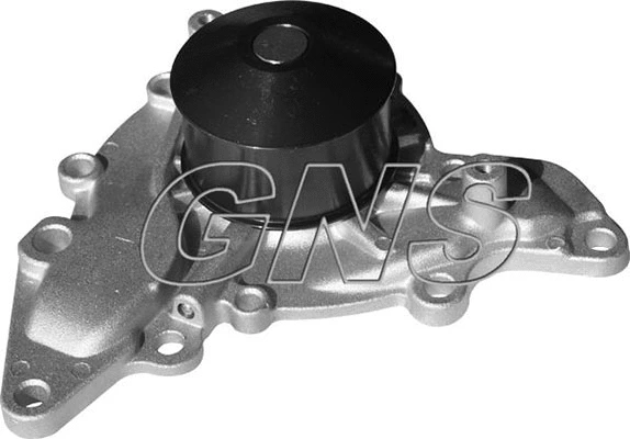 Water Pump, engine cooling (YH-M115-2)