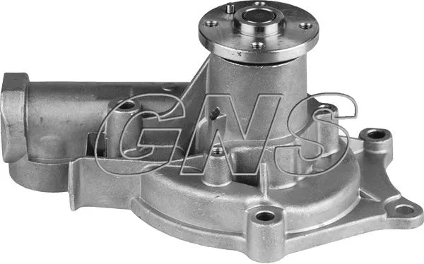 Water Pump, engine cooling (YH-M132)