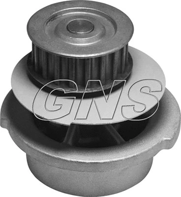 Water Pump, engine cooling (YH-G101)