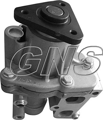 Water Pump, engine cooling (YH-K173H)