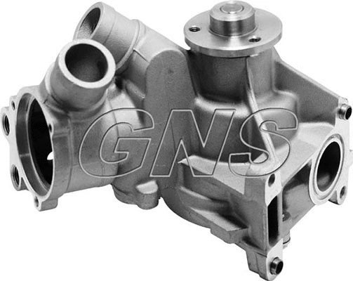Water Pump, engine cooling (YH-SY102)