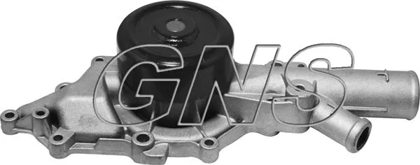 Water Pump, engine cooling (YH-ME140)