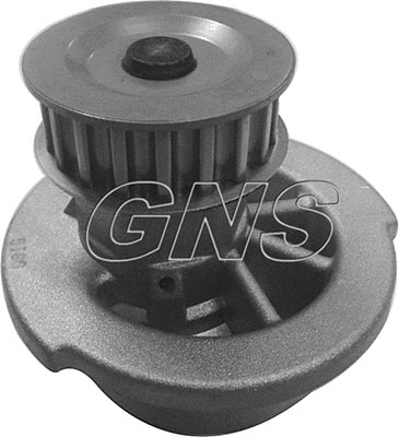 Water Pump, engine cooling (YH-O102-4)