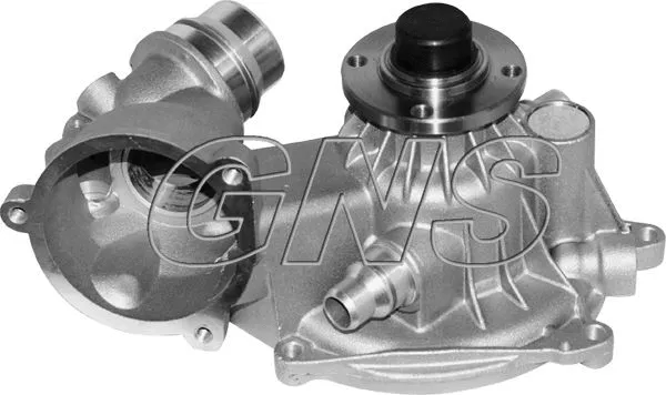 Water Pump, engine cooling (YH-BM115-2)