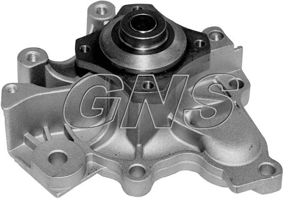 Water Pump, engine cooling (YH-MZ114)