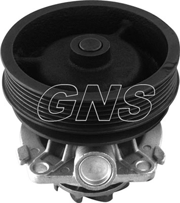 Water Pump, engine cooling (YH-FI180)