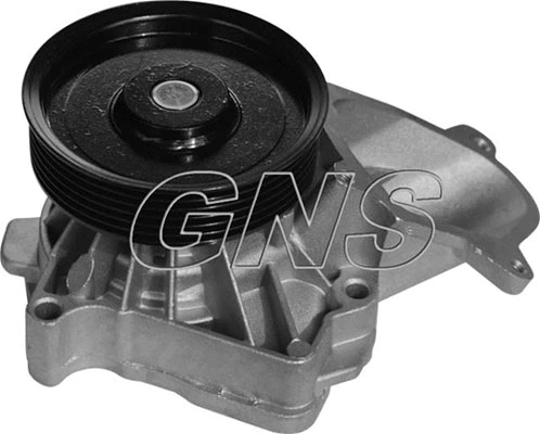 Water Pump, engine cooling (YH-BM136)