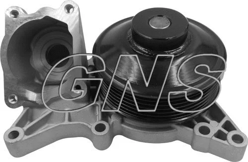 Water Pump, engine cooling (YH-BM149)