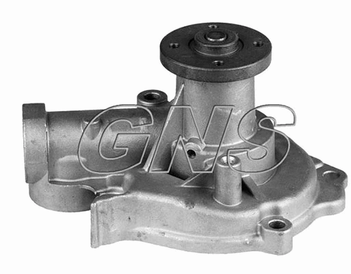 Water Pump, engine cooling (YH-K132)