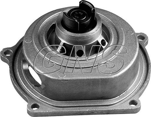 Water Pump, engine cooling (YH-H140)