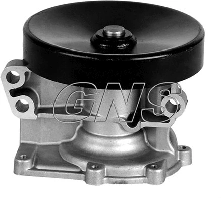 Water Pump, engine cooling (YH-RE136)