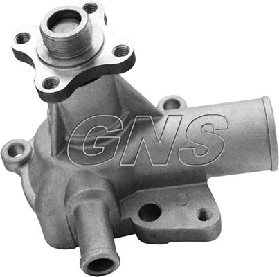 Water Pump, engine cooling (YH-F113)