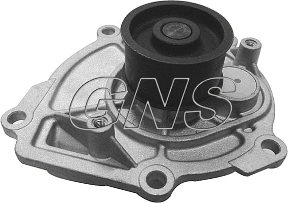 Water Pump, engine cooling (YH-CR159)