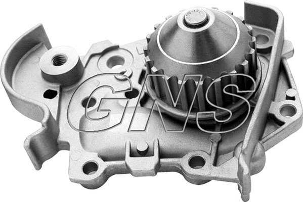 Water Pump, engine cooling (YH-RE111)