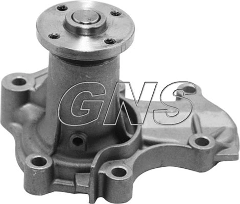 Water Pump, engine cooling (YH-M107)
